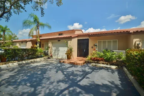 14730 Breckness Pl, Miami Lakes FL 33016