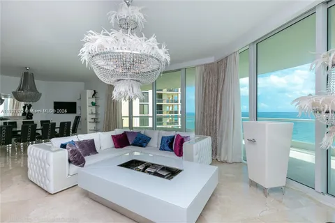 16051 Collins Ave # 1004, Sunny Isles Beach FL 33160