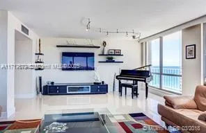 2751 S Ocean Dr # 1808N, Hollywood FL 33019