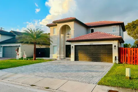 12019 SW 133rd Ter, Miami FL 33186