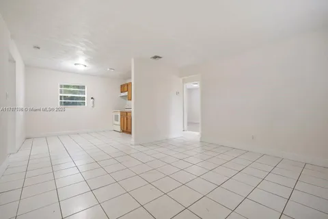 2439 Fletcher St # 0, Hollywood FL 33020