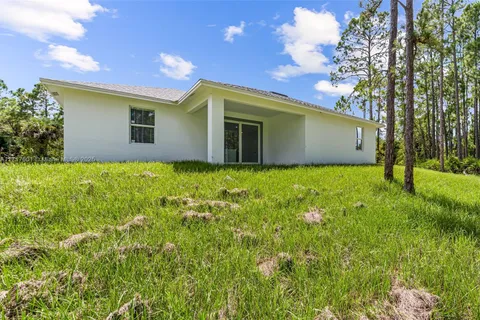 3418 W 51 ST ST, Lehigh Acres FL 33971