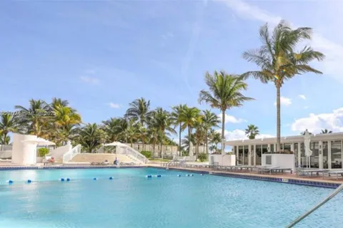 10275 Collins Ave # 331, Bal Harbour FL 33154