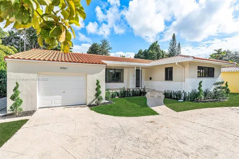 10561 NE 2nd Pl, Miami Shores FL 33138