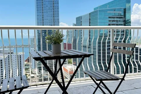 1200 Brickell Bay Dr # 4217, Miami FL 33131