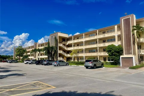 3091 E Wolverton  E # 3091, Boca Raton FL 33434