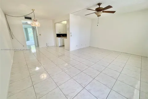 3091 E Wolverton  E # 3091, Boca Raton FL 33434