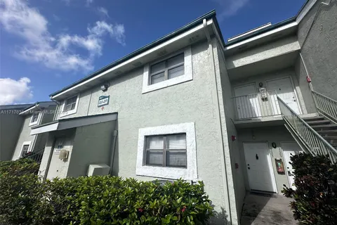 4085 NW 87th Ave # 4085, Sunrise FL 33351