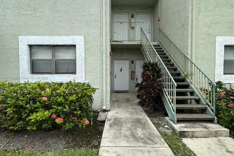 4085 NW 87th Ave # 4085, Sunrise FL 33351