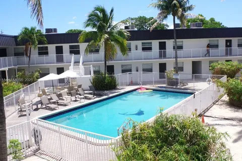 1470 N Dixie Hwy # 31, Fort Lauderdale FL 33304