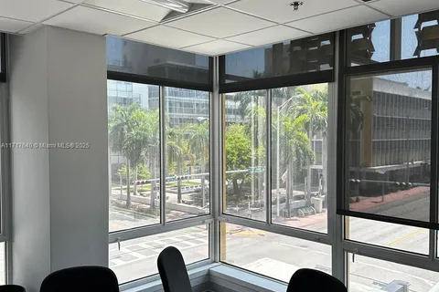 1688 Meridian Ave # 300, Miami Beach FL 33139