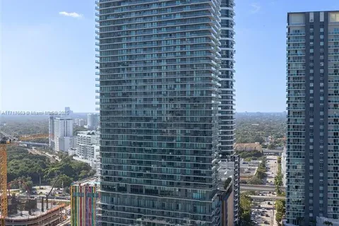 1300 S Miami Ave # 2505, Miami FL 33130