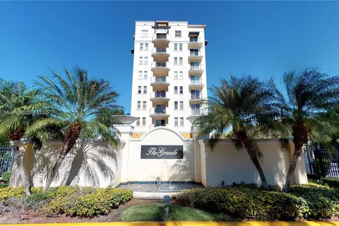 9021 SW 94 # 604, Miami FL 33176