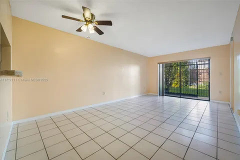 6215 W 24th Ave # 7, Hialeah FL 33016