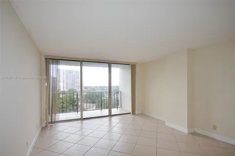 200 Leslie Dr # 705, Hallandale Beach FL 33009