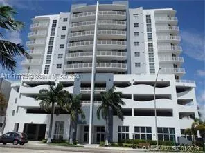 2600 SW 27th Ave # 1002, Miami FL 33133