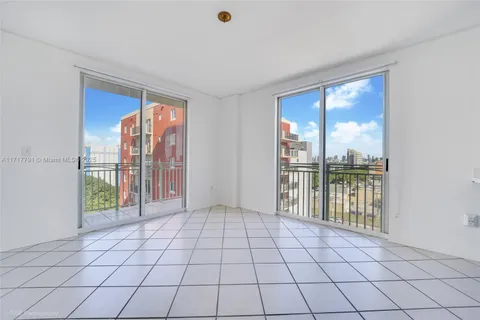 3500 Coral Way # 914, Miami FL 33145