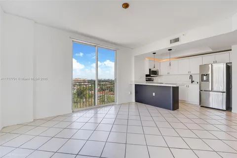 3500 Coral Way # 914, Miami FL 33145