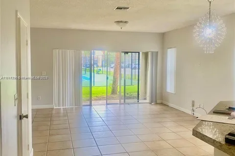 12161 SW 4th St # 1, Pembroke Pines FL 33025