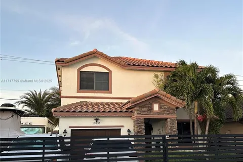 13335 SW 268th Ter, Homestead FL 33032