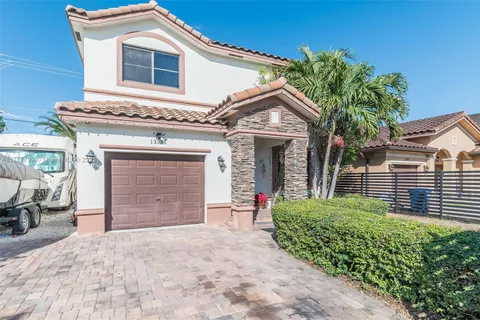 13335 SW 268th Ter, Homestead FL 33032