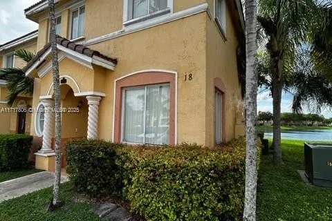 2808 SE 16th Ave # 123, Homestead FL 33035