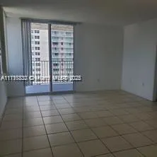 800 N Miami Ave # 1706, Miami FL 33136