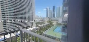 800 N Miami Ave # 1706, Miami FL 33136