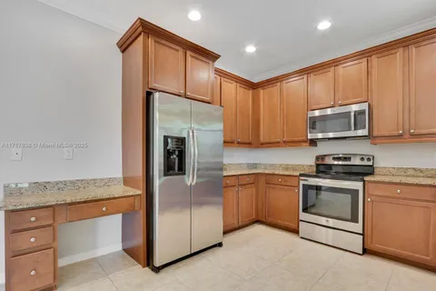 4631 Mediterranean Cir # 4631, Palm Beach Gardens FL 33418