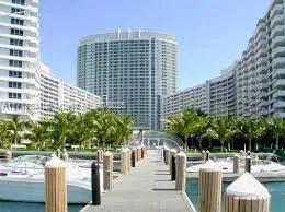 1500 Bay Rd # 482S, Miami Beach FL 33139