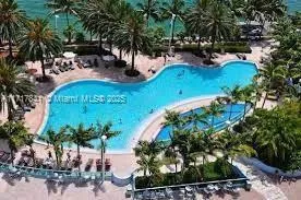 1500 Bay Rd # 482S, Miami Beach FL 33139