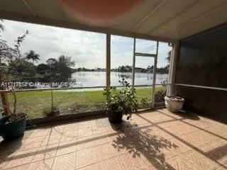 8924 Palm Tree Ln # 8924, Pembroke Pines FL 33024