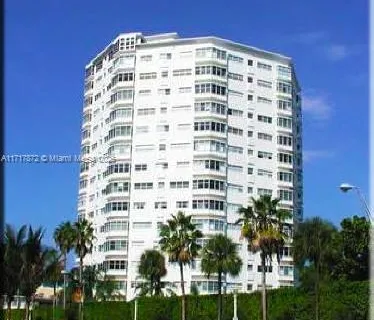 1881 Washington Ave # 8F, Miami Beach FL 33139