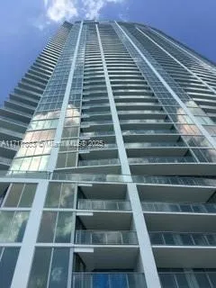 2900 NE 7th Ave # 3008, Miami FL 33137