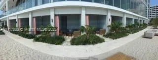 2900 NE 7th Ave # 3008, Miami FL 33137