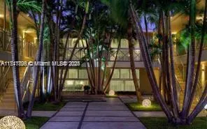 1816 Meridian Ave # 5, Miami Beach FL 33139