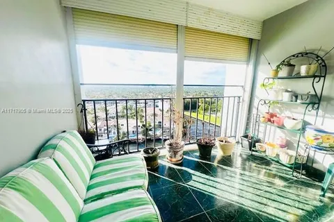 1400 S Ocean Dr # 1704, Hollywood FL 33019