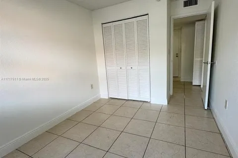 1805 Sans Souci Blvd # 134, North Miami FL 33181