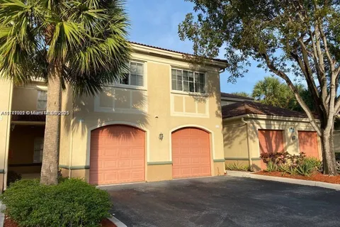 2409 Centergate Dr # 104, Miramar FL 33025