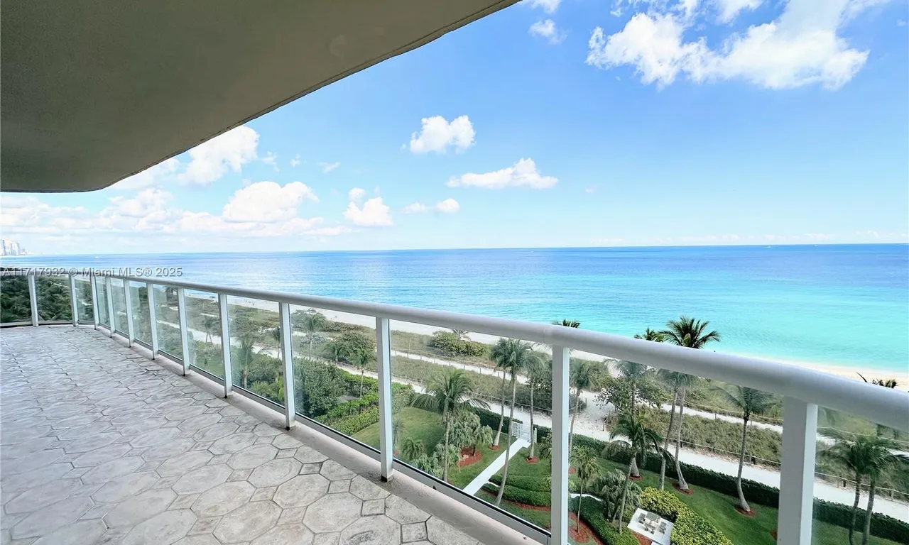 8855 Collins Ave # 8A, Surfside FL 33154