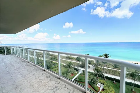 8855 Collins Ave # 8A, Surfside FL 33154