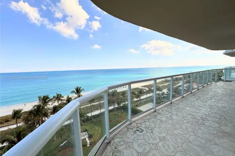 8855 Collins Ave # 8A, Surfside FL 33154