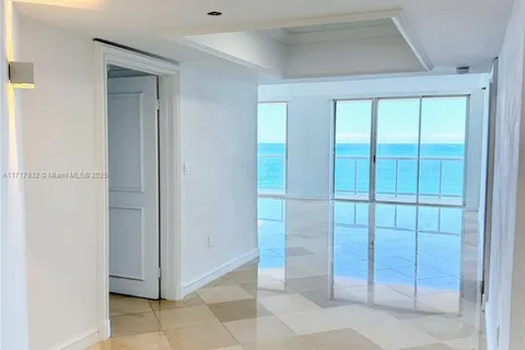 8855 Collins Ave # 8A, Surfside FL 33154
