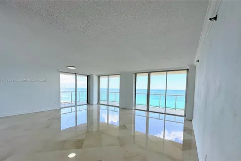 8855 Collins Ave # 8A, Surfside FL 33154