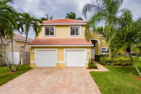 19009 NW 23rd St, Pembroke Pines FL 33029