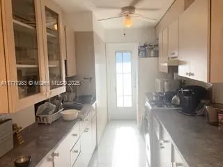 1698 Jefferson Ave # 40, Miami Beach FL 33139