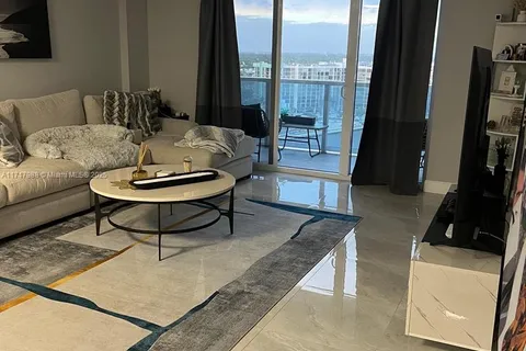 3800 S Ocean Dr # 1501, Hollywood FL 33019