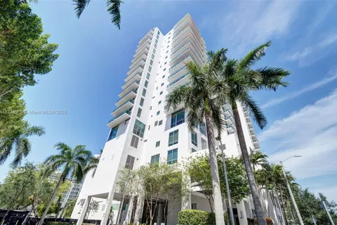 333 NE 24th St # 1805, Miami FL 33137