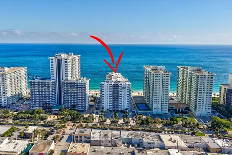 3430 Galt Ocean Dr # 105, Fort Lauderdale FL 33308