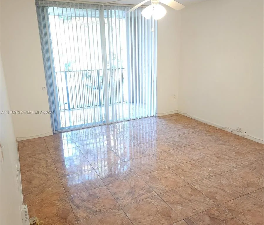 2041 Renaissance Blvd # 203, Miramar FL 33025